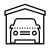 Confer Logo